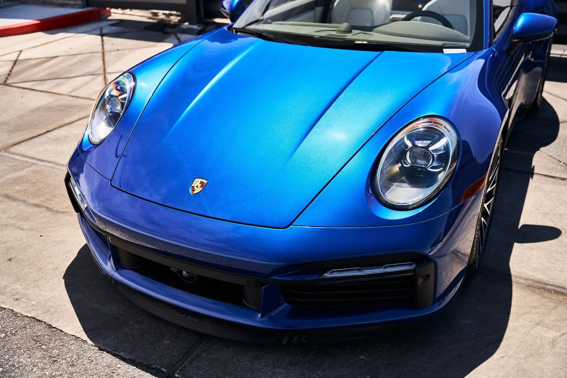 mph006_2028975187_Used_2025_Porsche_911_Turbo_S_1780446698_51b4415879