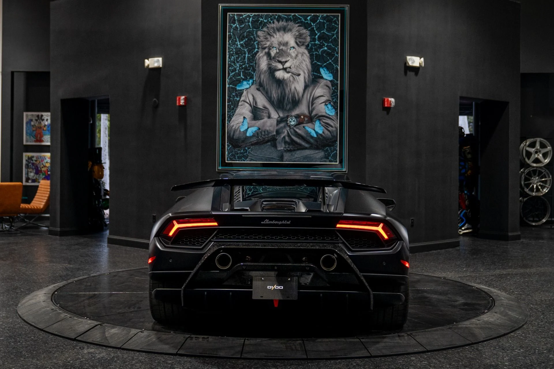 mph006_2029159929_Used_2018_Lamborghini_Huracan_LP_640_4_Performante_Ad_Personam_Paint_and_Interior_Massive_Sticker_1769178126_79183073a2