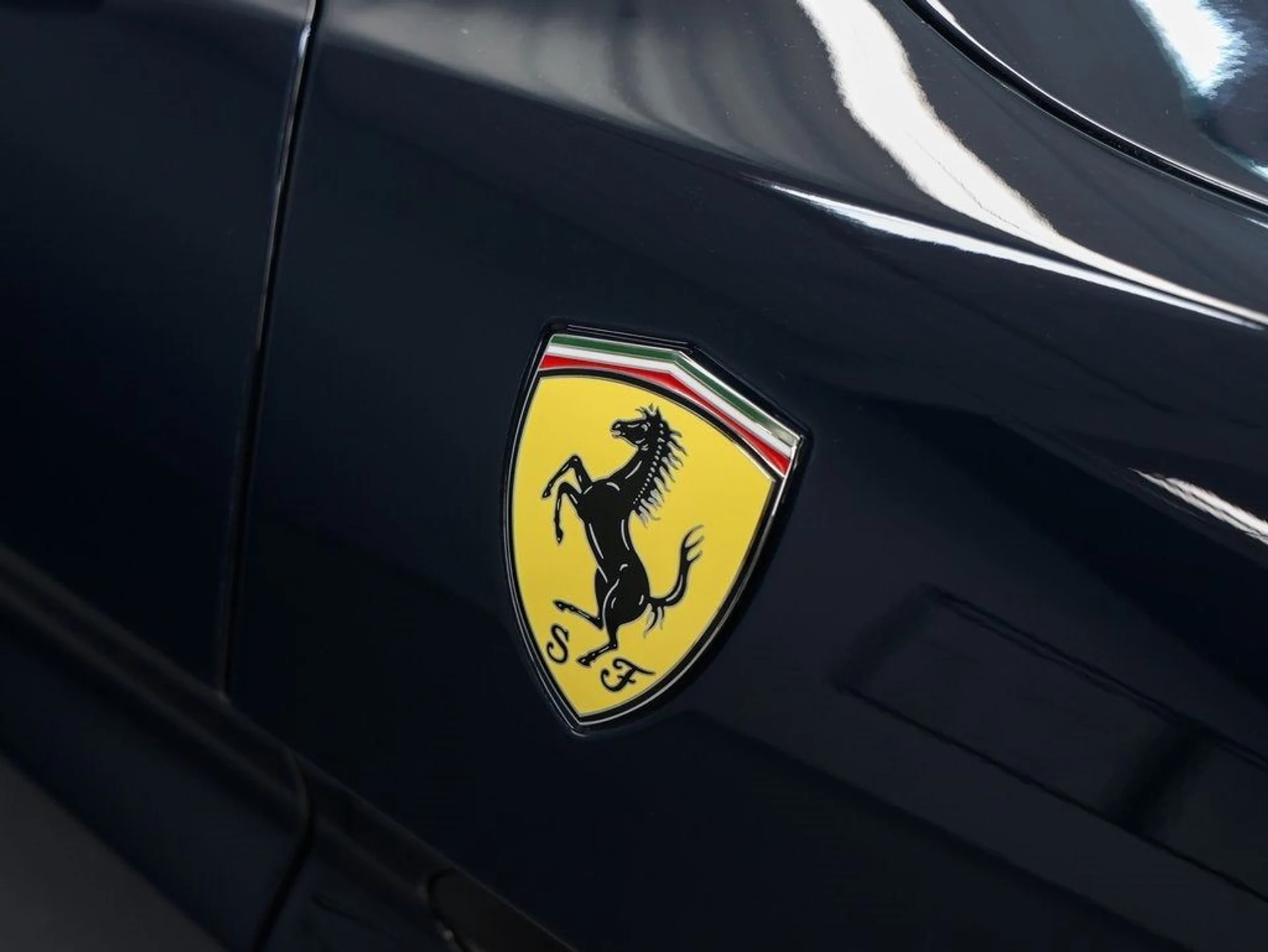 mph006_2029344595_7_cb328bbf8c