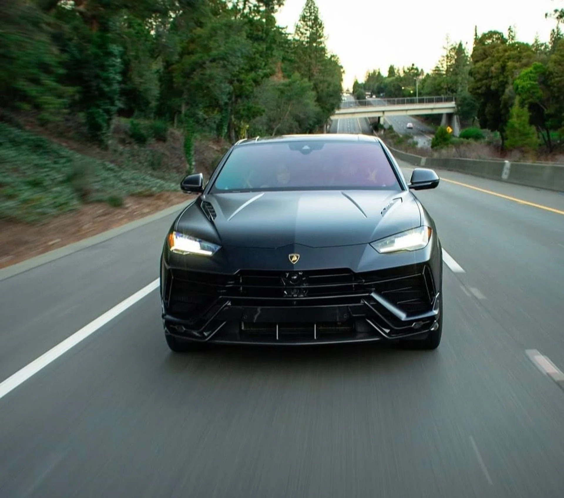 mph006_2029363931_Used_2023_Lamborghini_Urus_Performante_1752875397_a408a3536b