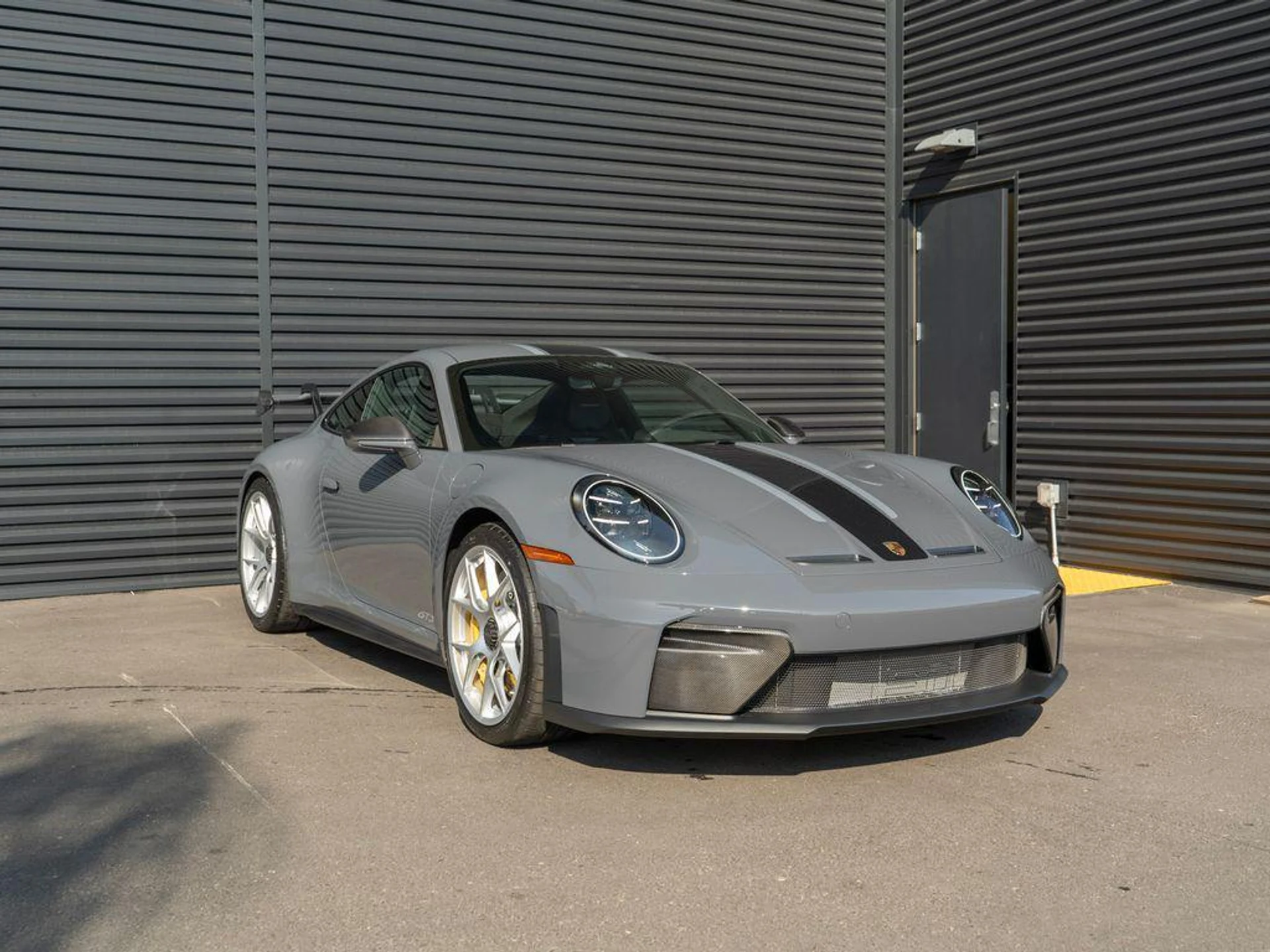 mph006_2029723657_Ov_K7_KPB_Le6_Z8m_A_Yfed_De_X3p_Kj_Z8_7b513d87f6