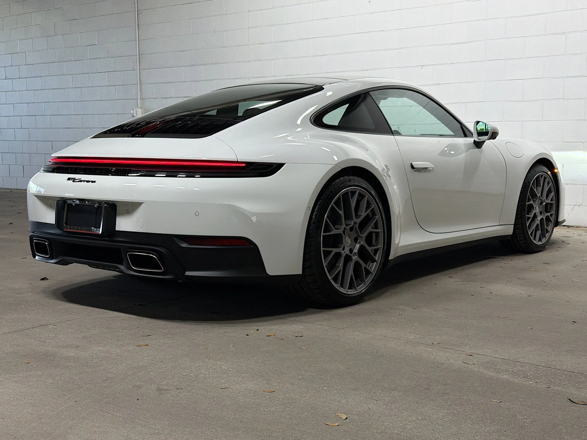 mph006_2030205174_d5d23e2c4e53ce4b5cdd75438f5714c1_5a886dd65c