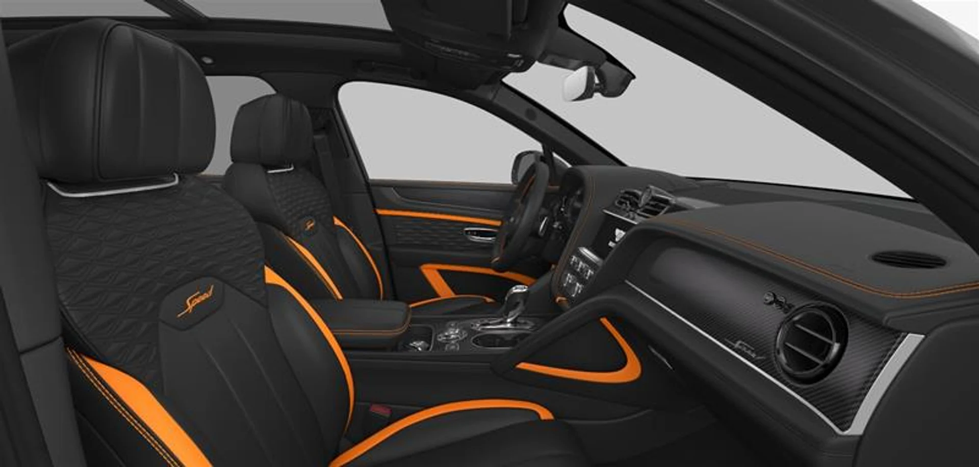 mph006_203098452_11399678_1490311359_f8b8d54e58