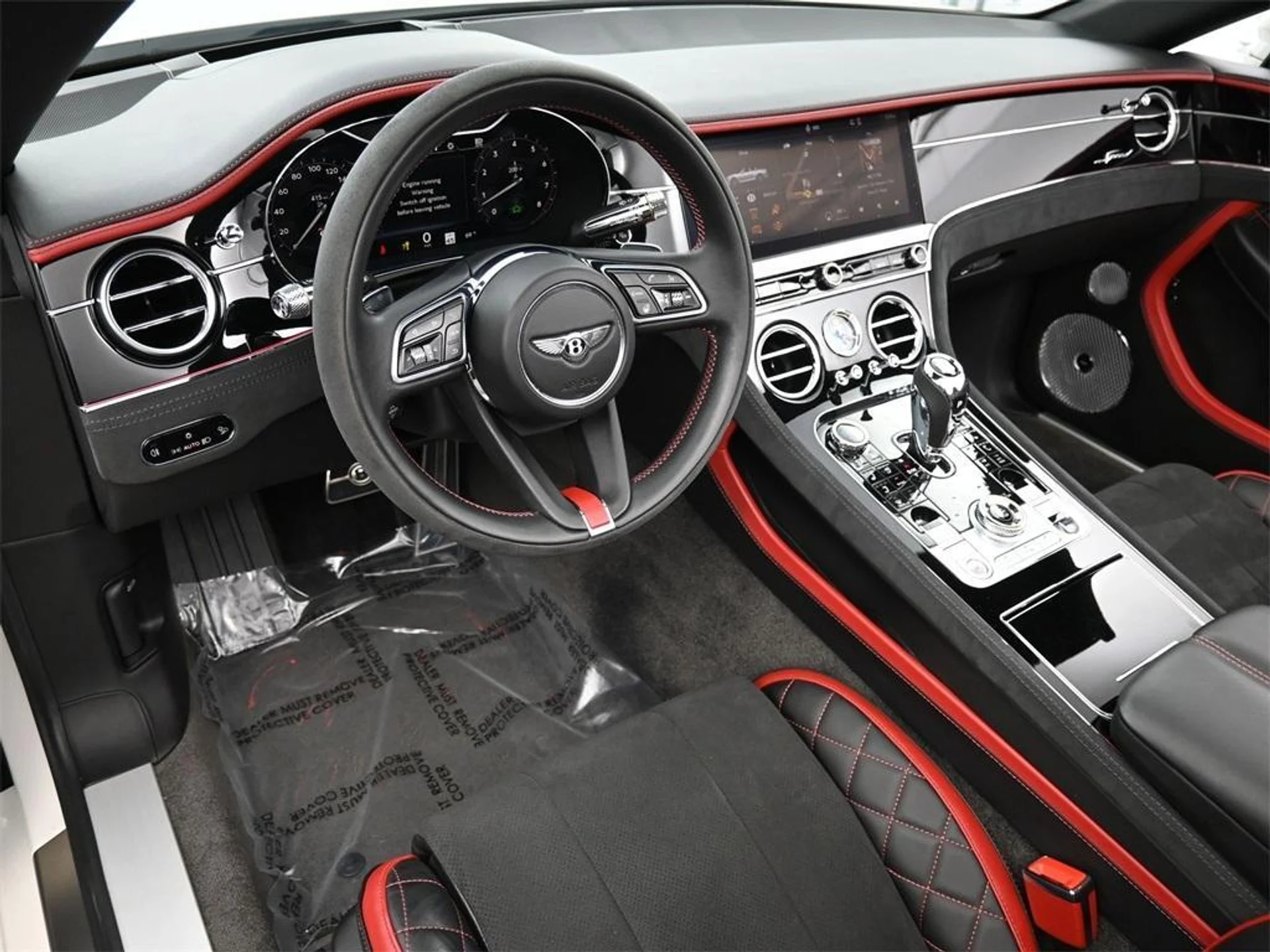 mph006_2031041376_CXF_Yepq_LZP_Xr2_TS_9_B7_E_Epd_Brr_I_552e8c9ae7