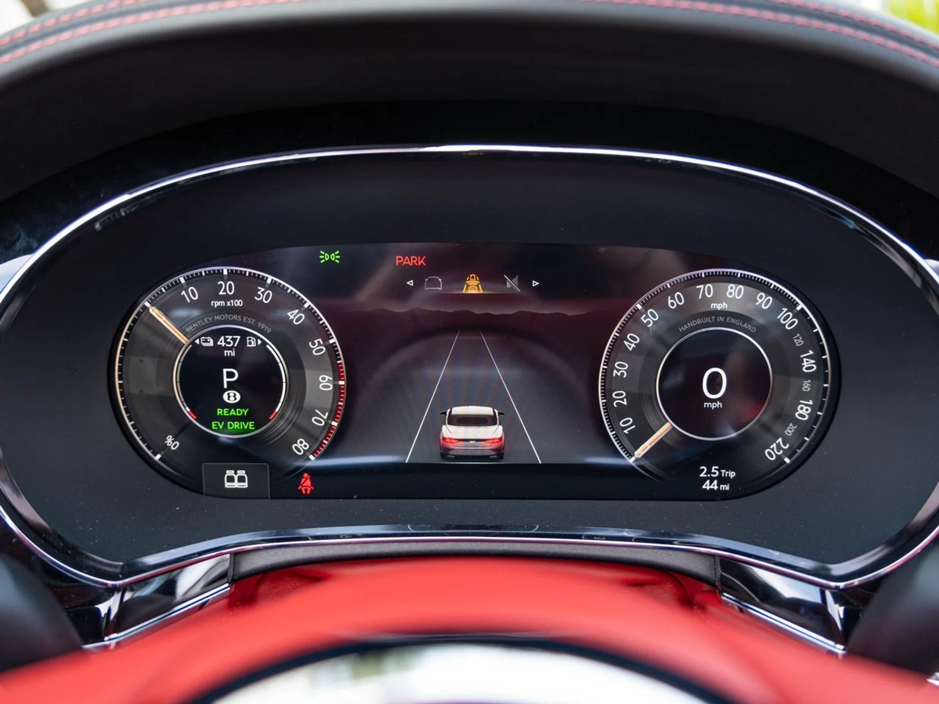 mph006_2031272025_c7200ab022ea57dfe7f6a25db1dd500fx_19c031ea60