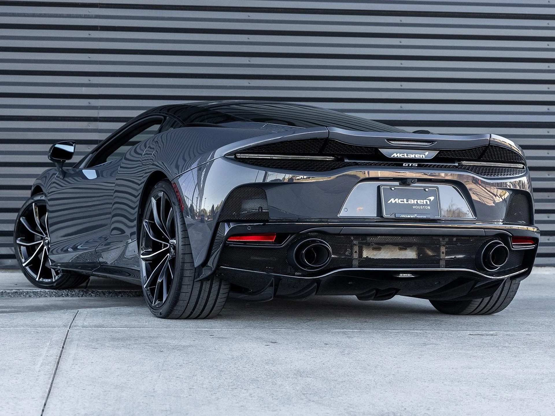 mph006_2031335190_7_af8ed6034a