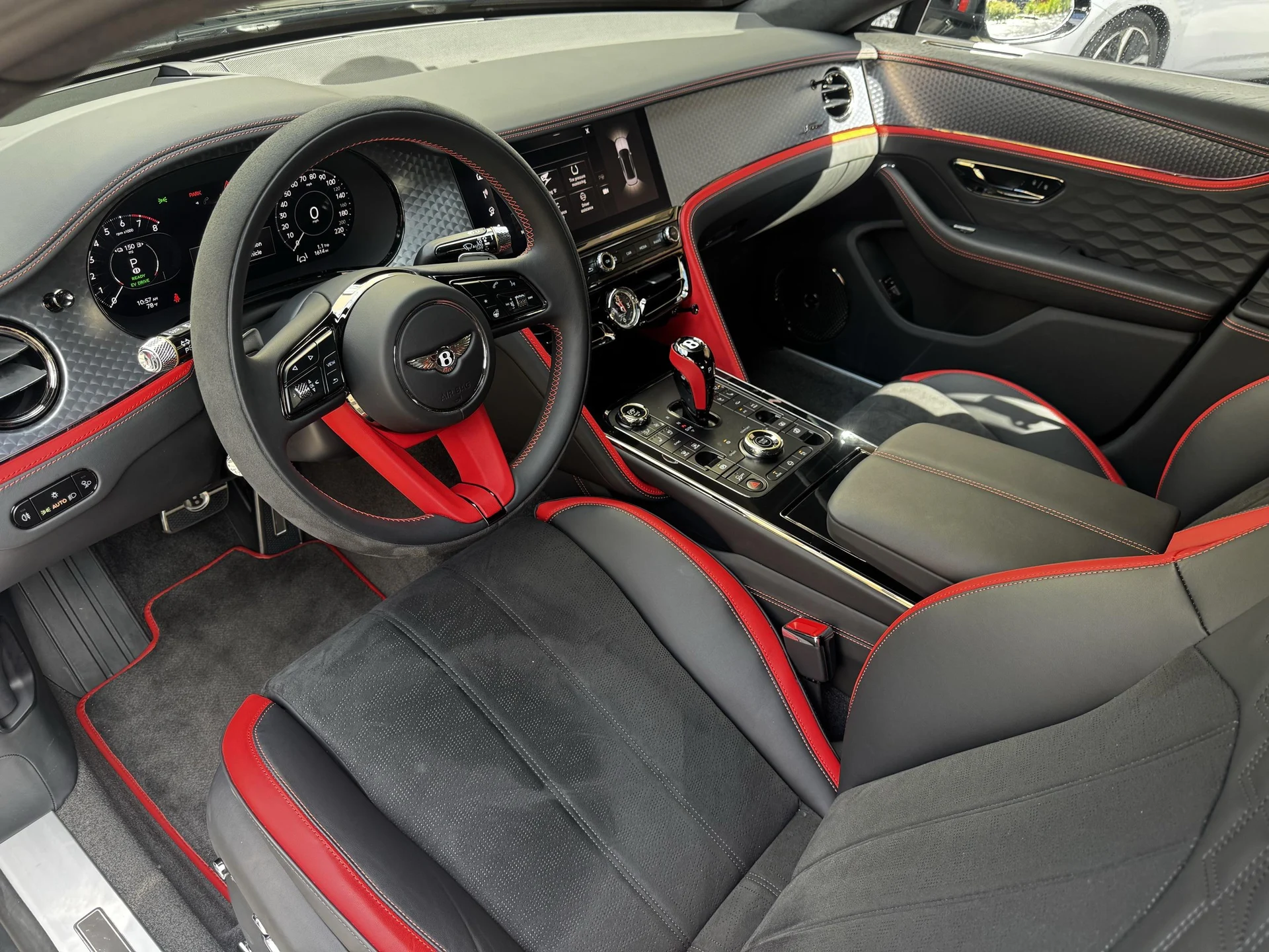 mph006_203159961_466936510_6903b359b55ceef97e8f1eb4_50c988a5cd