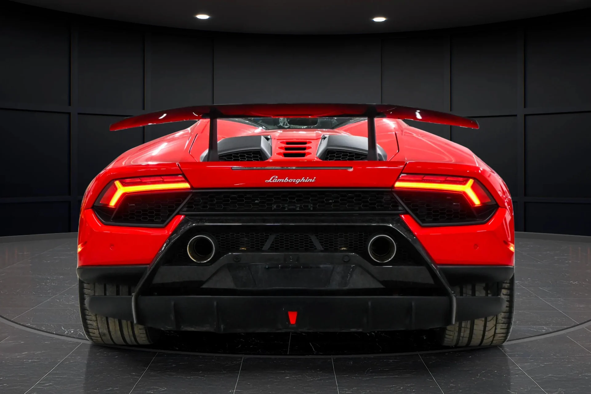 mph006_2031686712_37b35b1d_c9e1_421f_81bb_e4ebc0075eed_0412824487