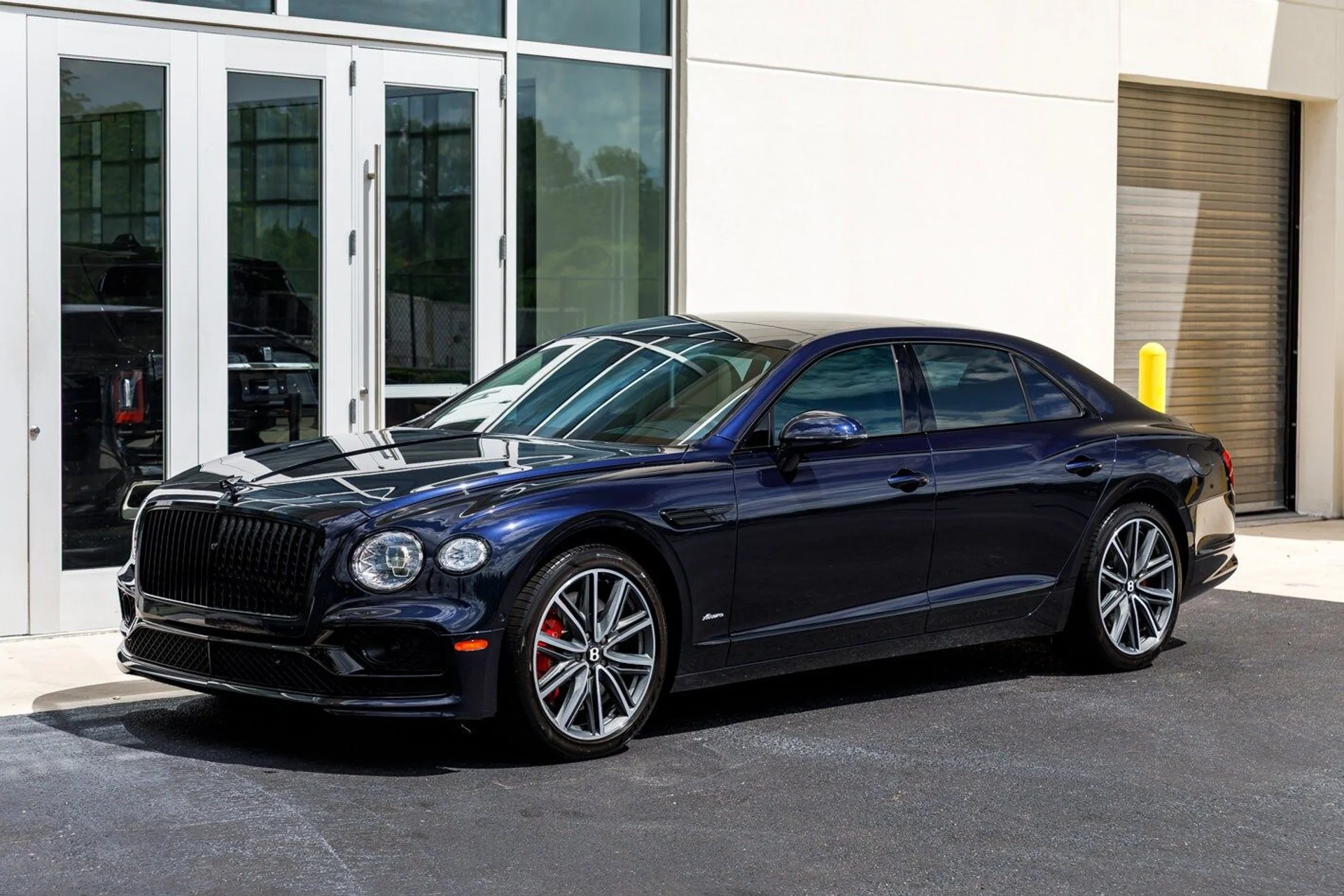 mph006_2031720193_90c7839d3d71246a266fee180c8f5e5ax_5f7f60384d