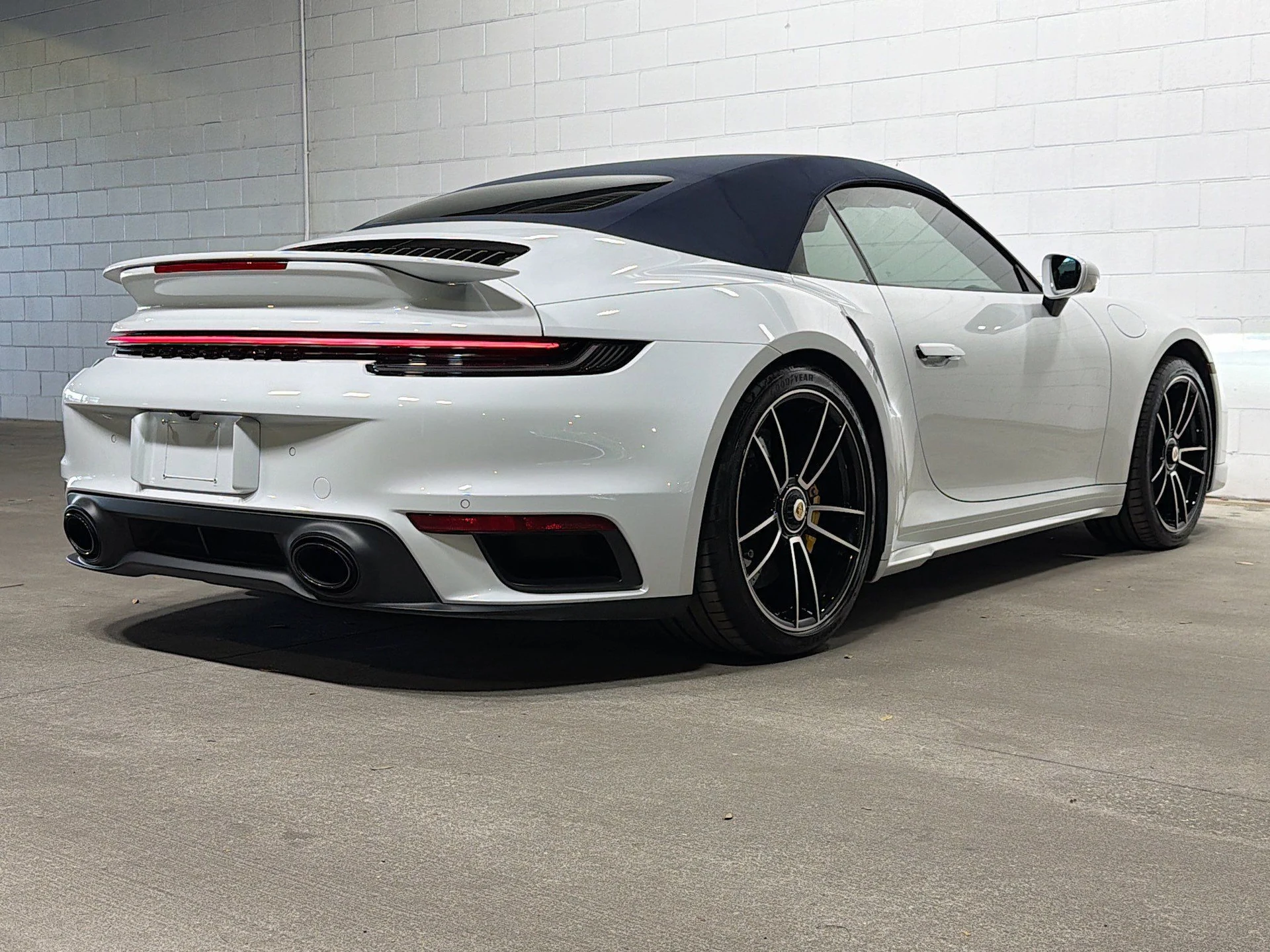 mph006_2031983322_409af5e5b3b466f3f59958aba89637a5_690917cb72