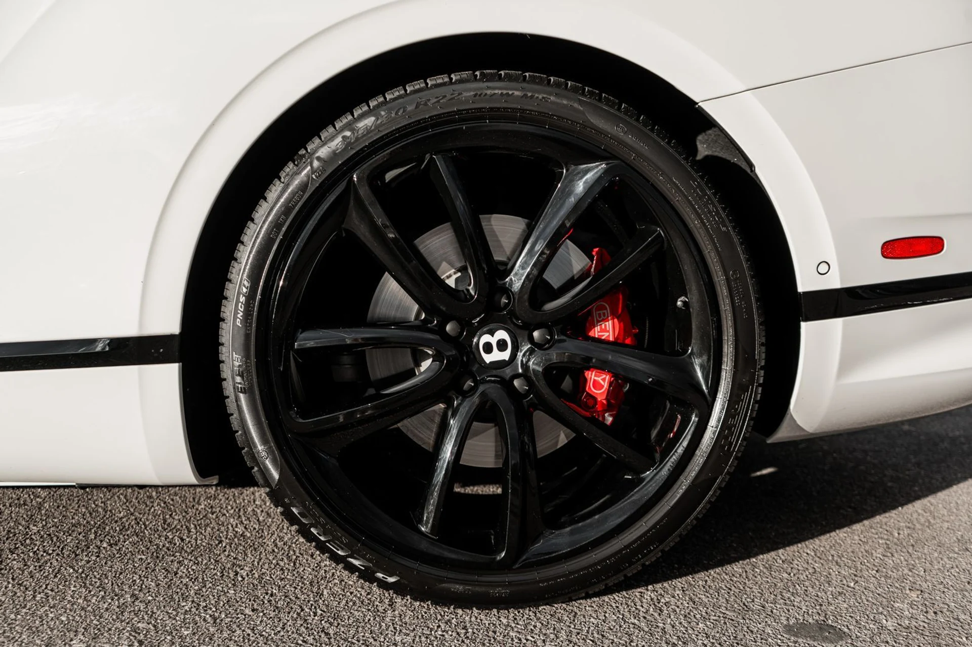 mph006_2032060304_556bb465_8e6b_4d7b_af26_cdca3c0d8c16_47d981d7c5