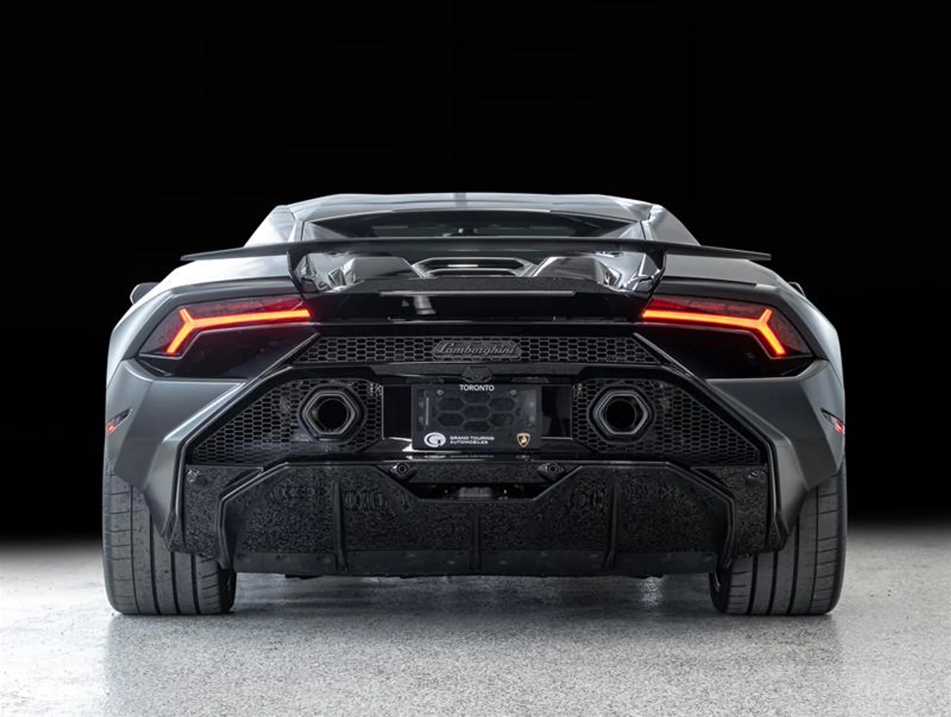 mph006_203219217_11941252_1645412545_36f041dce7