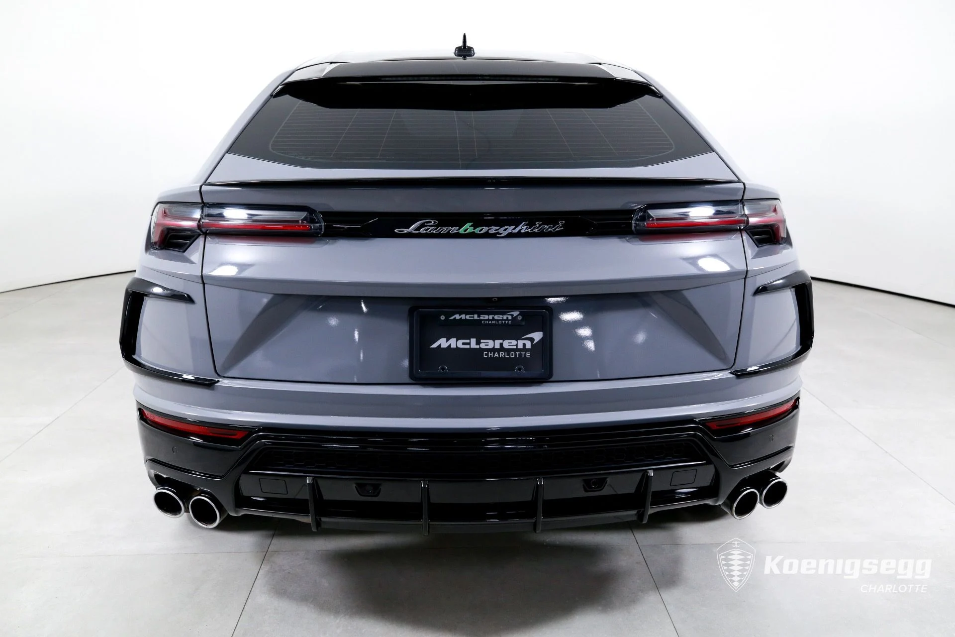 mph006_2032434538_Used_2019_LAMBORGHINI_URUS_1760989732_f55252c026
