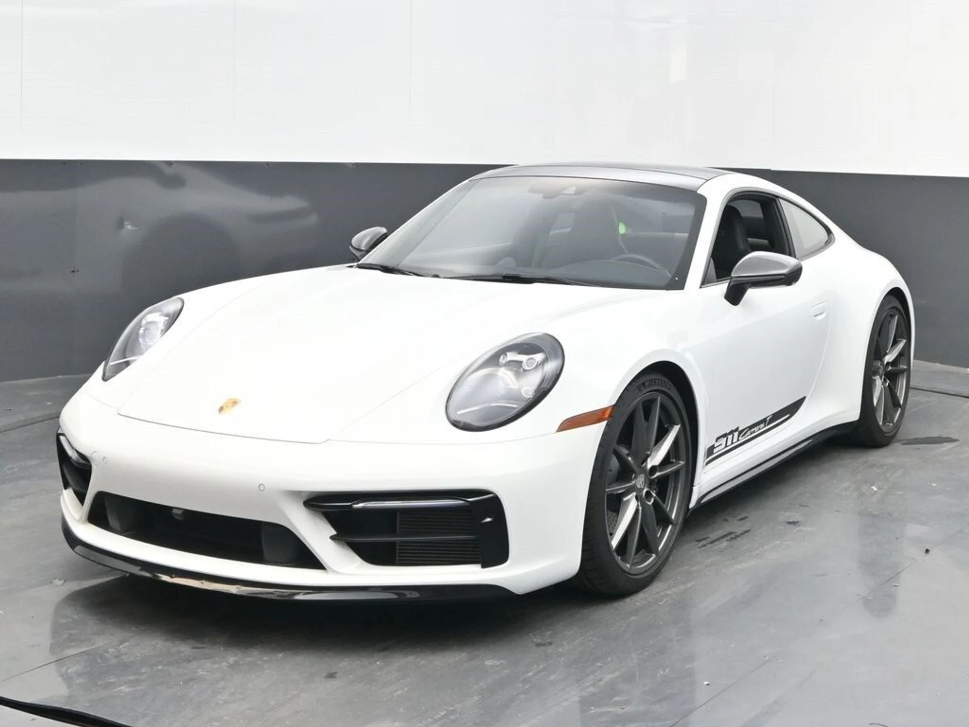 mph006_2032692844_36499aa56bee51ffbdb88a189e4533bex_32f20c3847