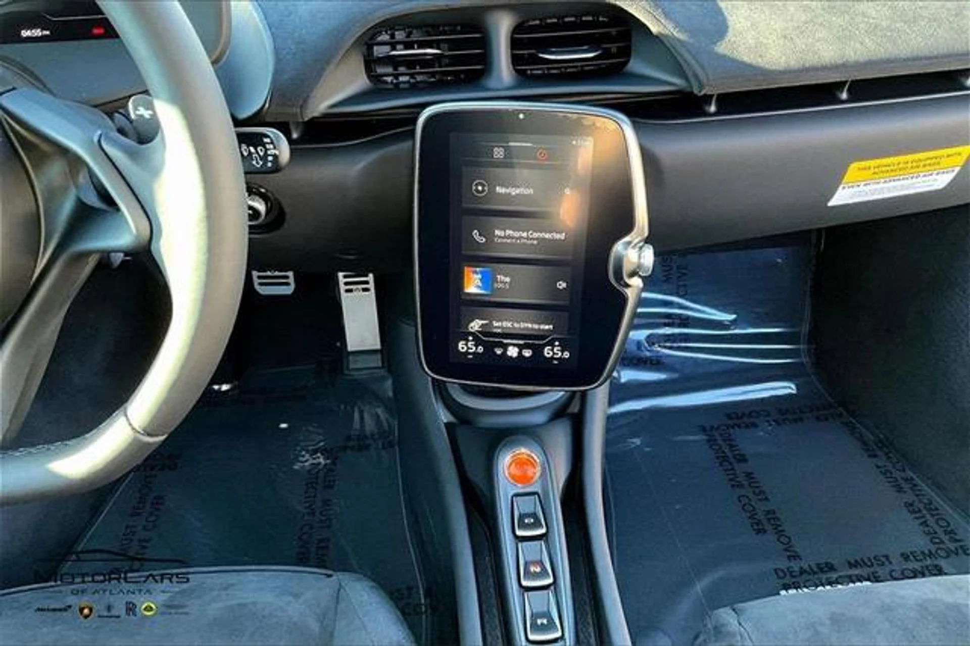 mph006_2032963730_o_Sr_LP_Nz_J_Ga_Vfy_Kdvc_O5ufu3_HQ_8_E_a94734f5ec