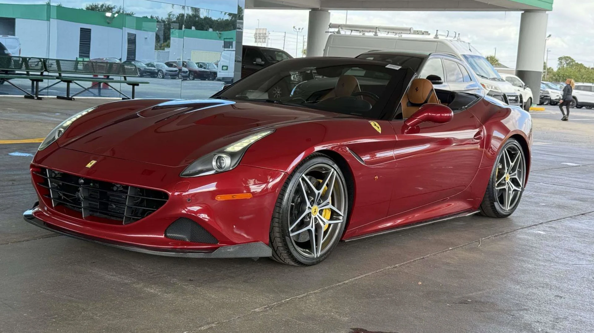 mph006_2033333682_content_homenetiol_com_2001243_2130496_0x0_0e80834f415045a79ce9855332447820_2bc936a3d8