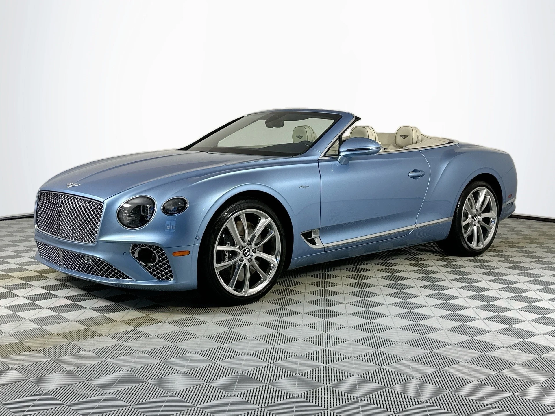 mph006_2033992471_7_7252cde51d