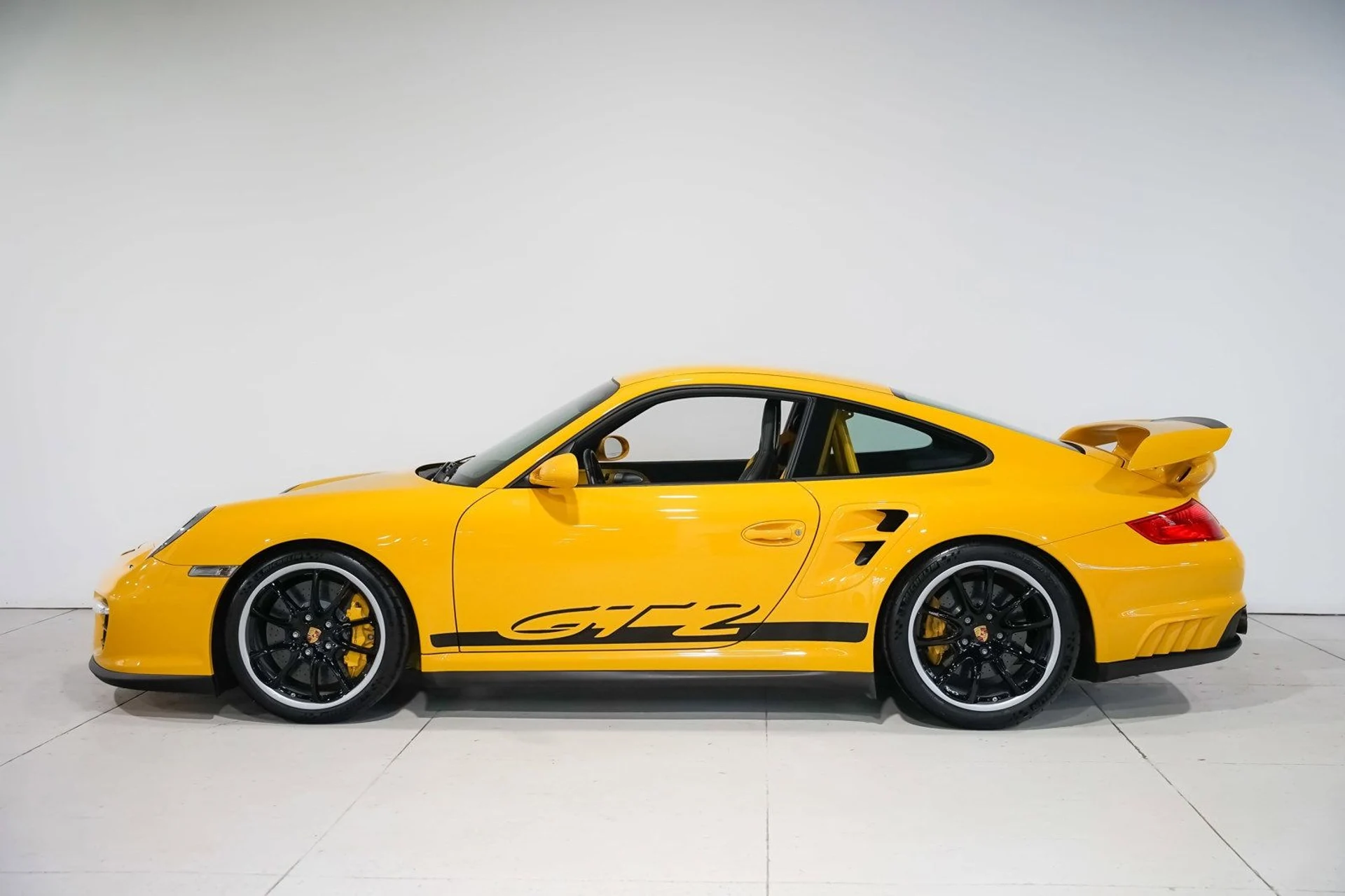 mph006_2034103766_524ea8c7812d8106dd01d40cf286e042x_41427701da