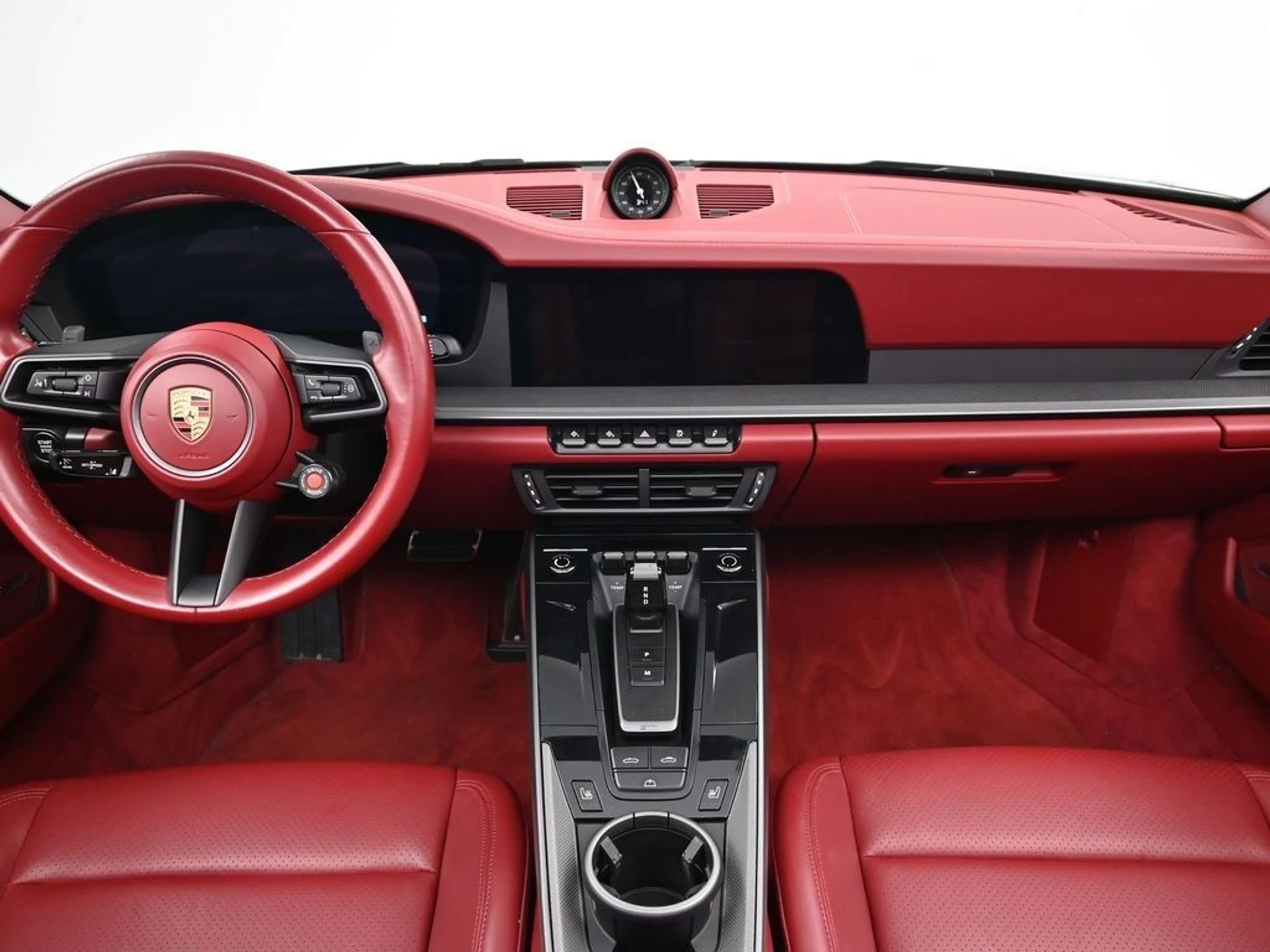 mph006_2034161299_653f1097e97eabeb6a0f0030e5caa77ex_d3ccea492a