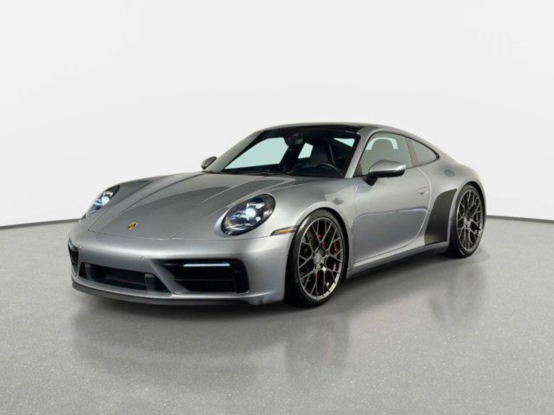 mph006_2034639005_33_Y_Ca_V3_Pwka8mt7r1ekx_NG_947_YY_3a2a3e7cdb