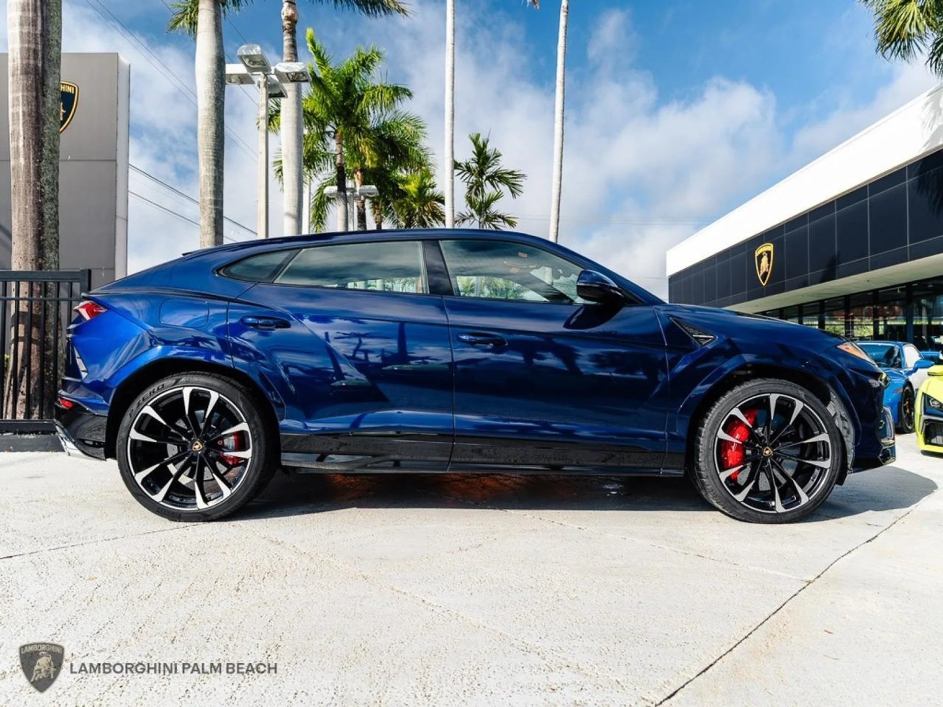 mph006_2035252870_89da9b4a24aa4ac9c1cc3b747390d96b_0e7f19f97f