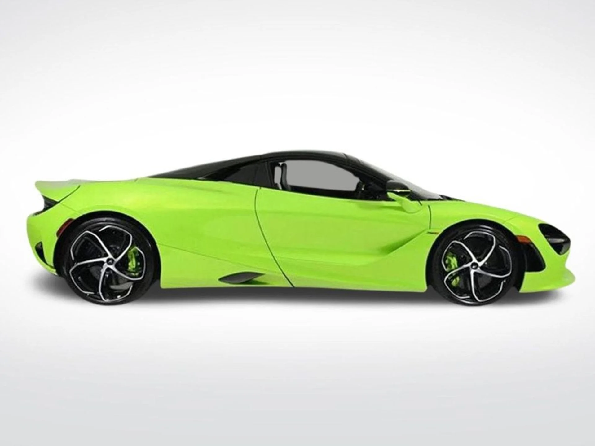 mph006_2035326964_new_2025_mclaren_750s_spider_11350_22873384_6_1024_62123f092f