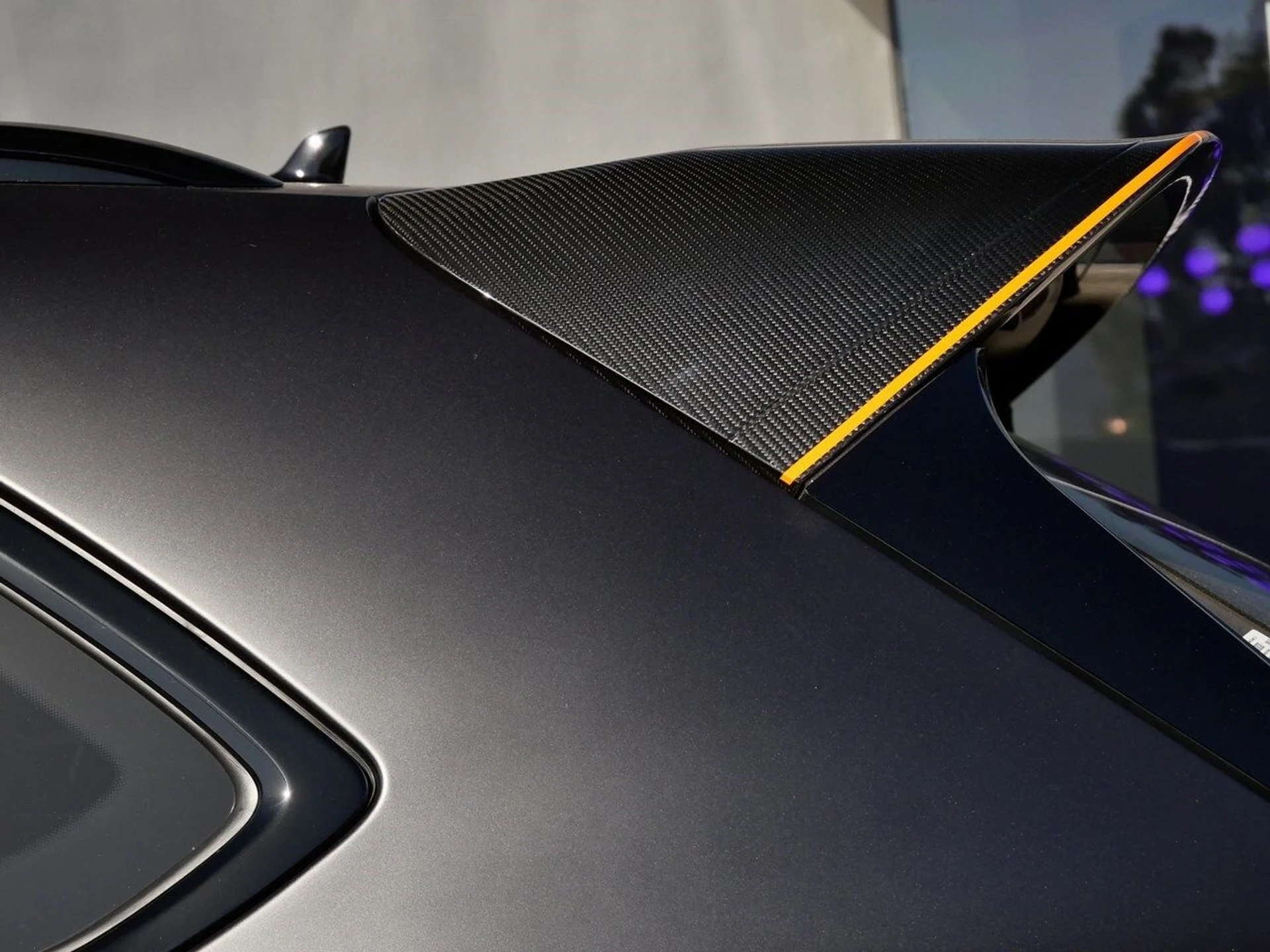 mph006_2036673927_3c15939c7ecf9a97ca52665ab99dbd01x_f351fa292a