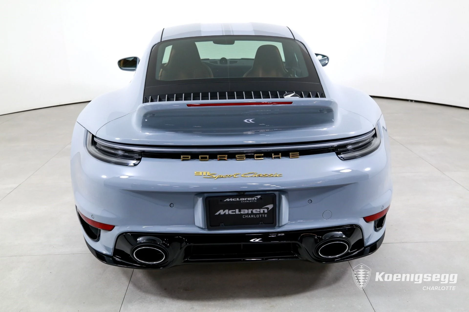 mph006_2037144641_Used_2023_Porsche_911_Sport_Classic_1783439251_578dcb9583