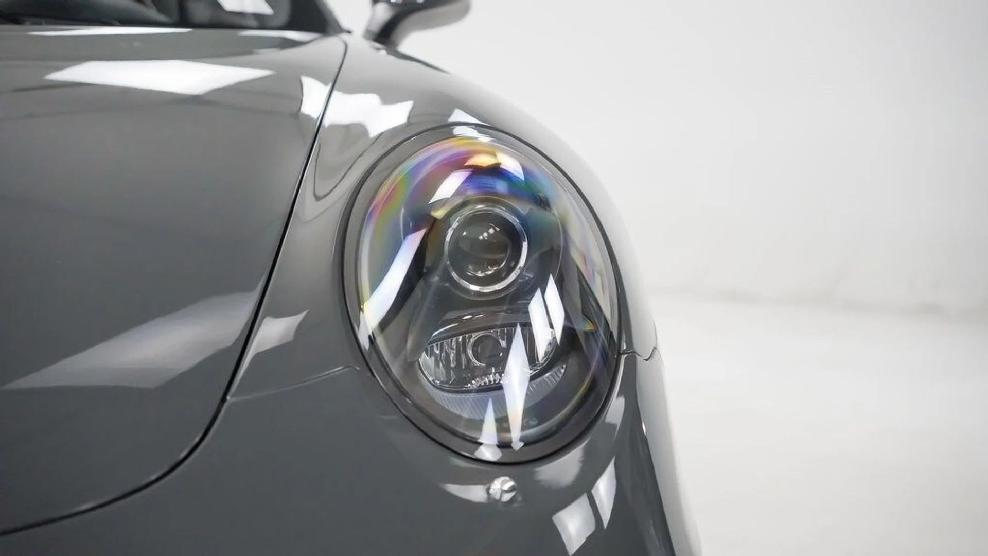 mph006_2037295295_5edcc43eed7302a14a8379021c117e24x_8d1232218e