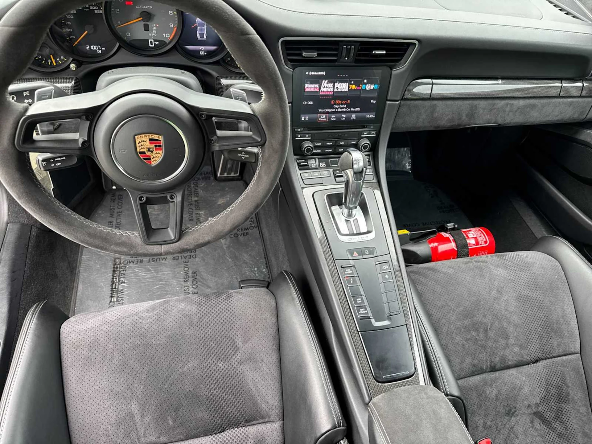 mph006_2037420927_4d162900d2d89309a5af7161327a9462x_c2c03a9b7b