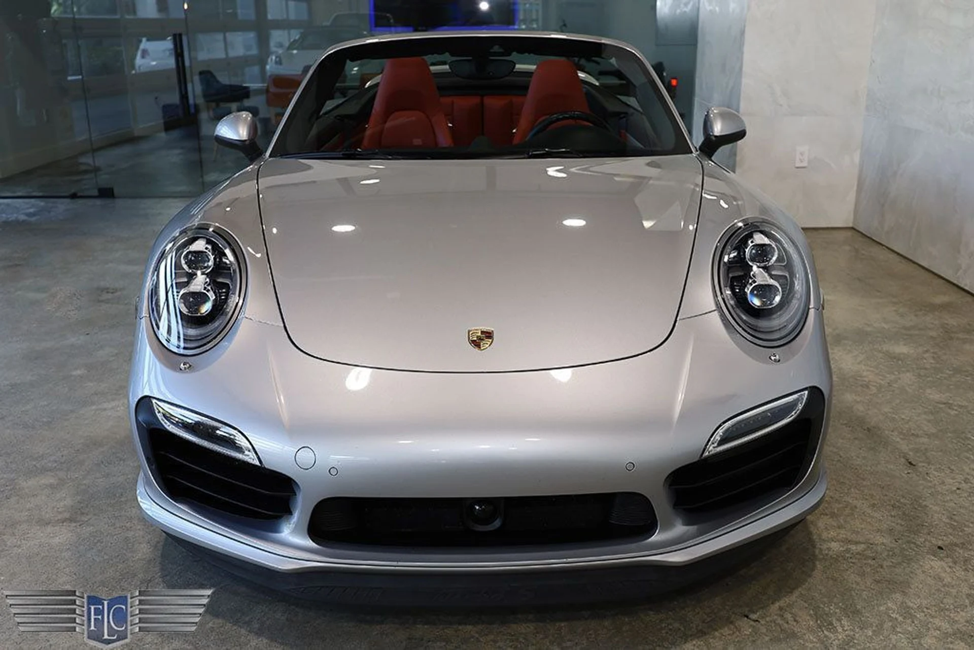 mph006_2037815610_used_2014_porsche_911_turbocabriolet_9689_22886118_7_1024_8f63654988