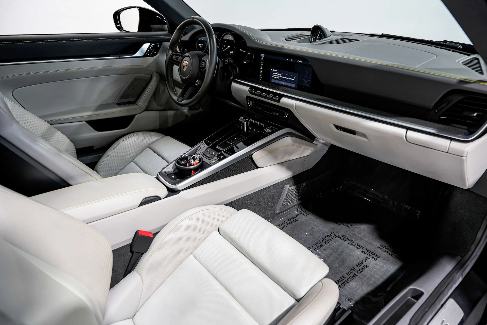 mph006_2038245360_8a4ee1b563dd6c2574658d3888133ff1x_b8e12acedd