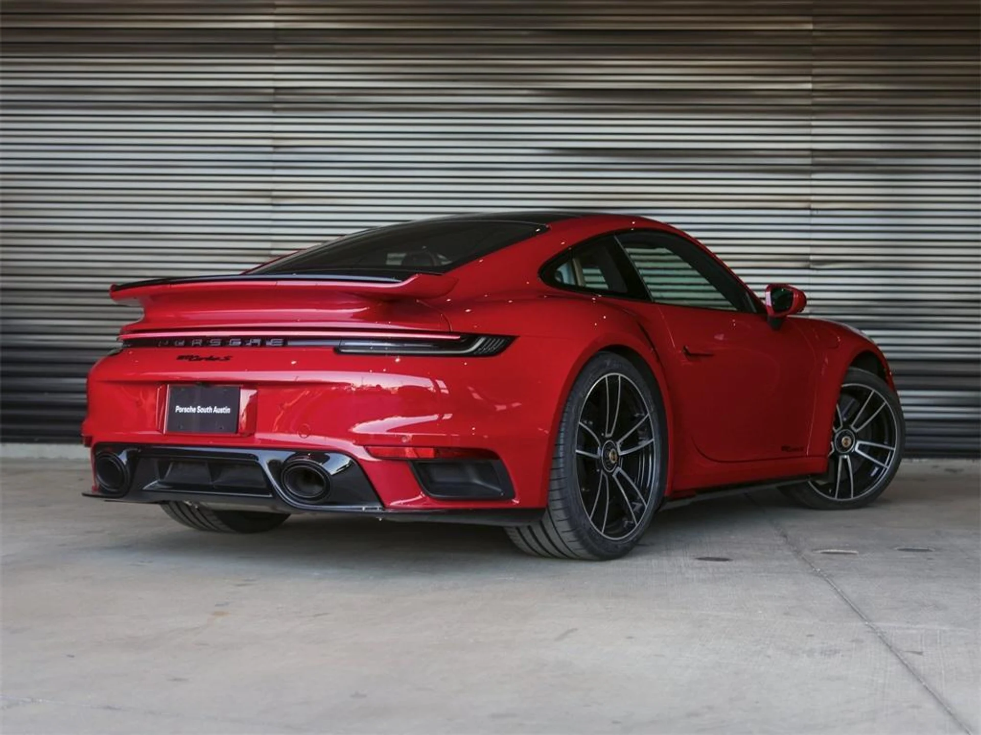 mph006_2039043675_u_Bq_Mtnvm_Fo_Ist_E_Vb_YZ_3_Iu6_Xi_Gq0_e9763bac95