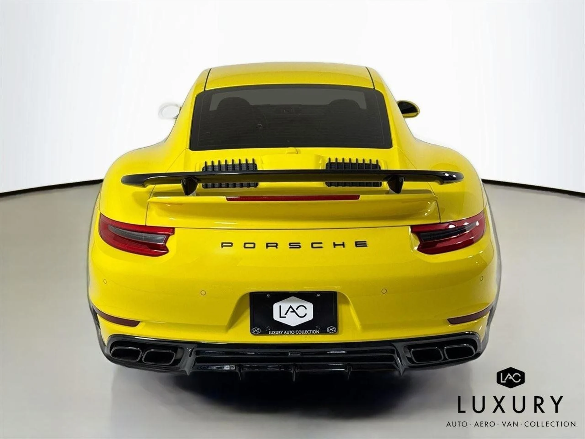 mph006_2039147169_1c0583a407116c99b8ee27423adf141f_cb77744f3c