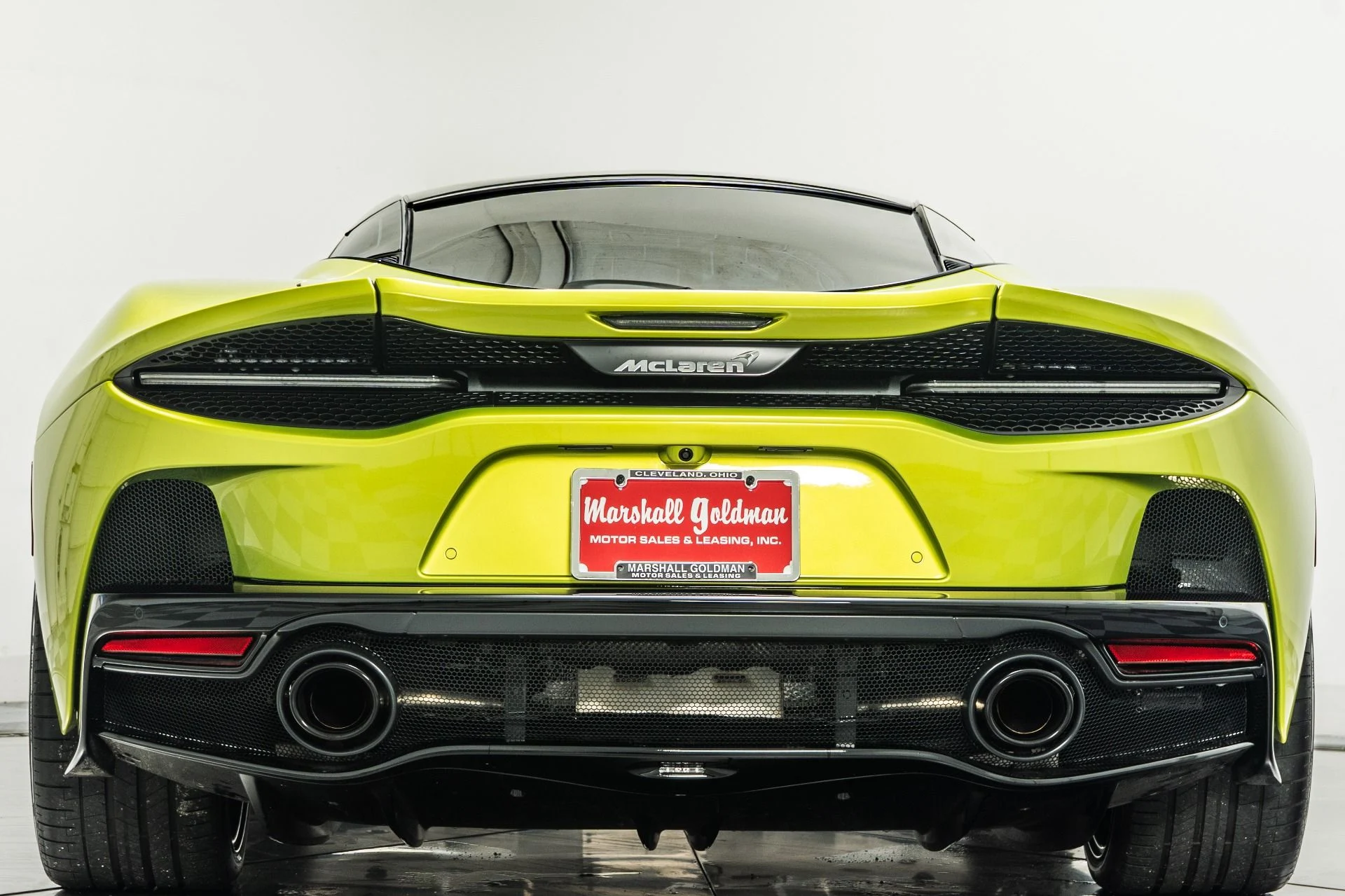 mph006_2039340736_Used_2023_Mc_Laren_GT_Luxe_1755025490_85e259186c