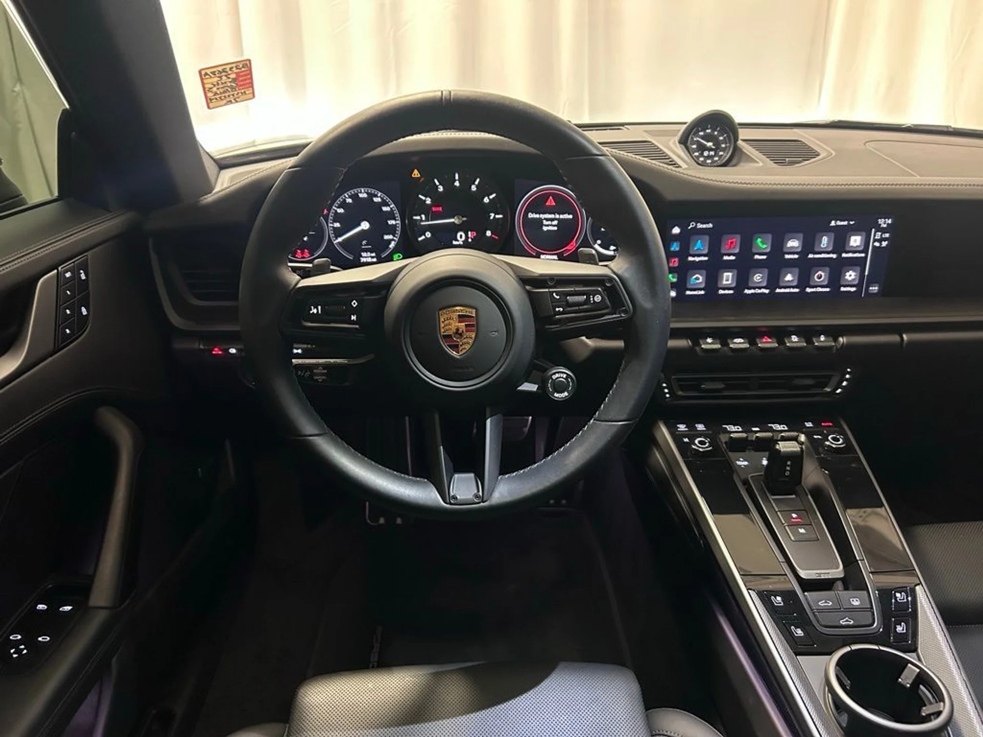 mph006_2039811147_e09b6b212f498581304c411cd63d4bf3x_01952be902