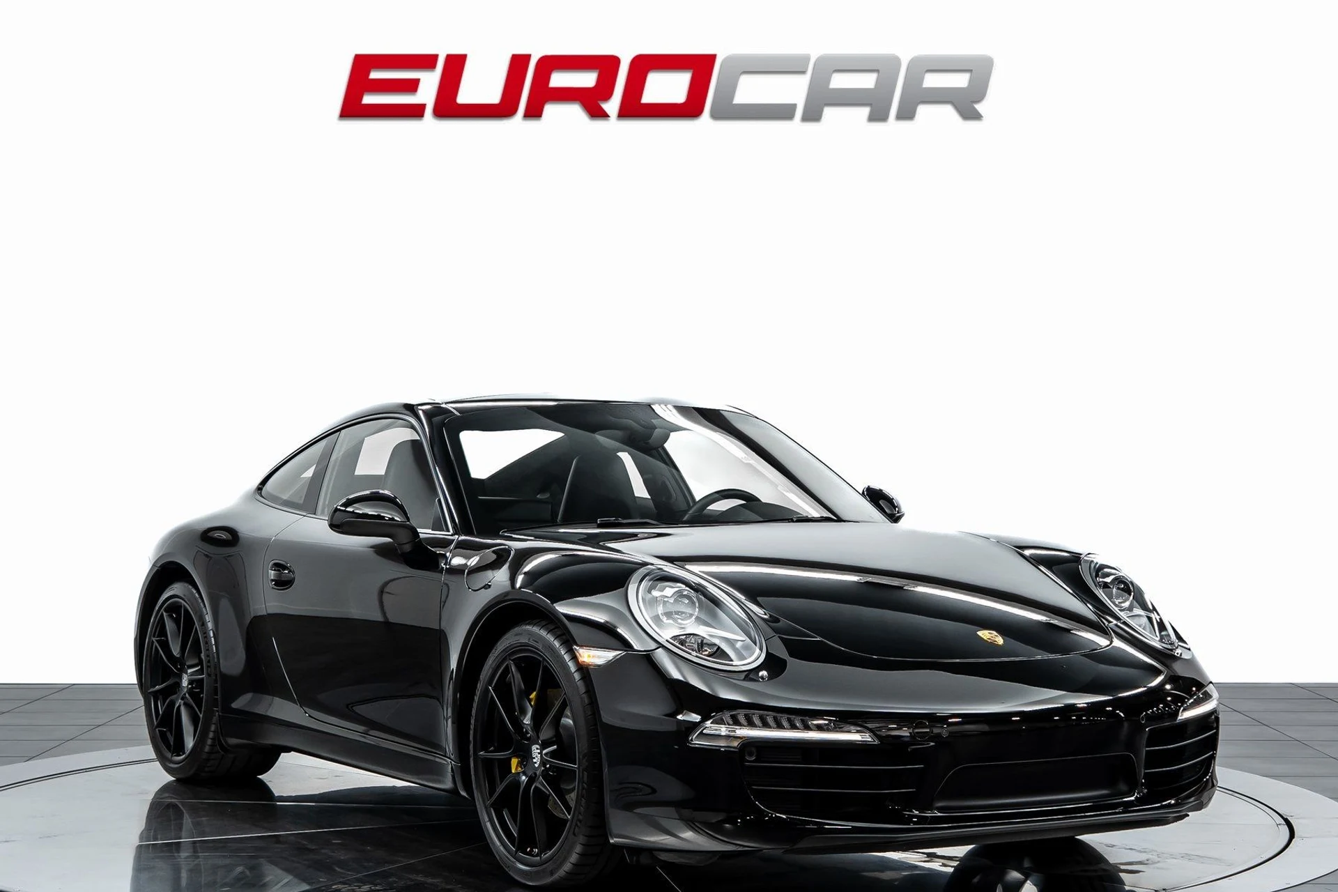 mph006_2040194641_image_7_5f2a0e17b6