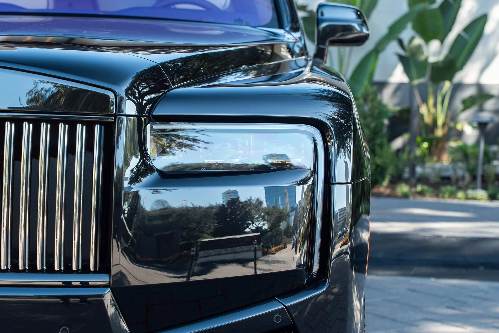 mph006_2040202817_465211305_68f075cd1a22d42ee43446b5_f69cf4abce