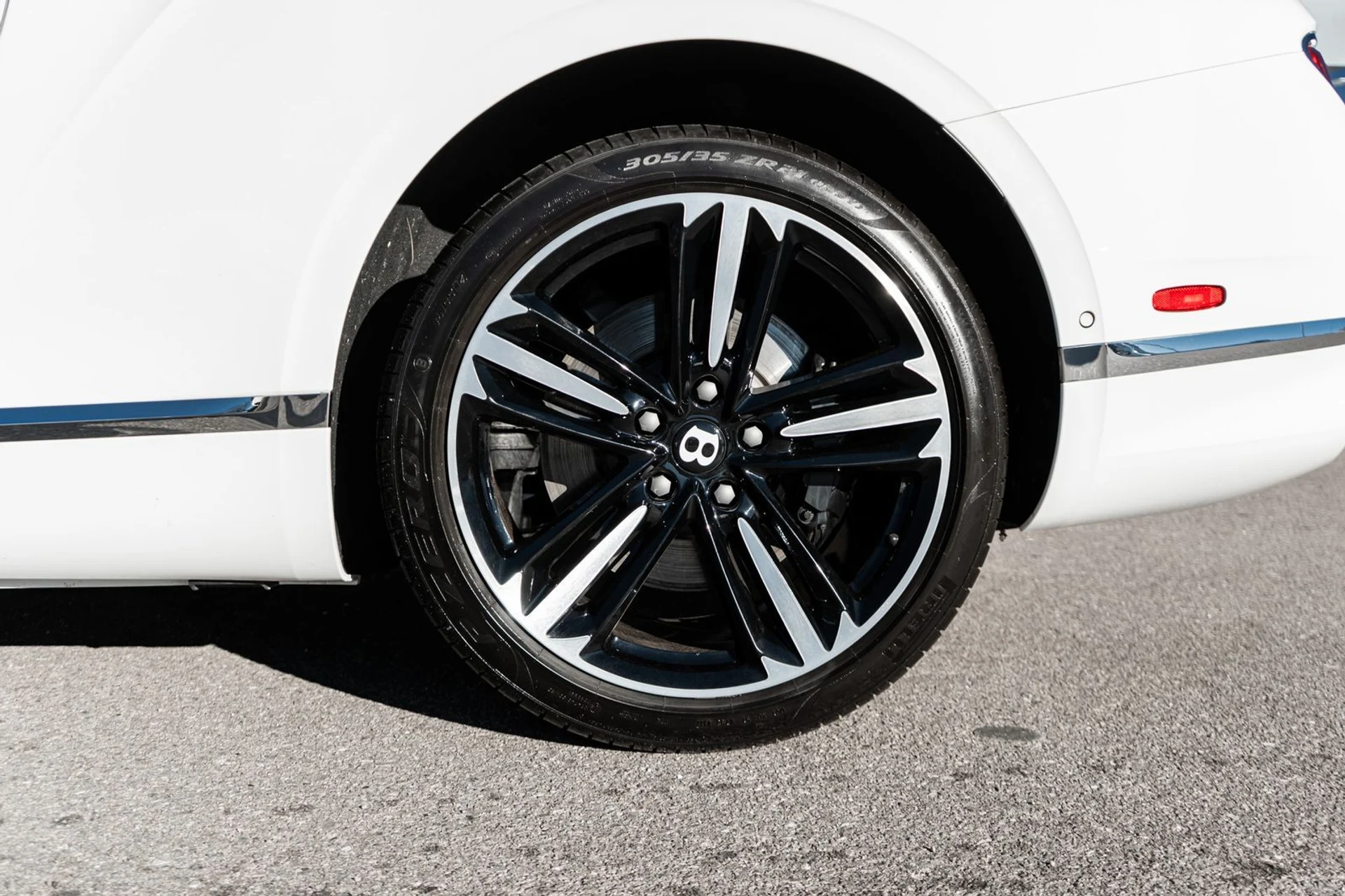 mph006_2040417209_897eca15_a70a_4a94_a4b0_fbf335d1cc14_2c456320fa