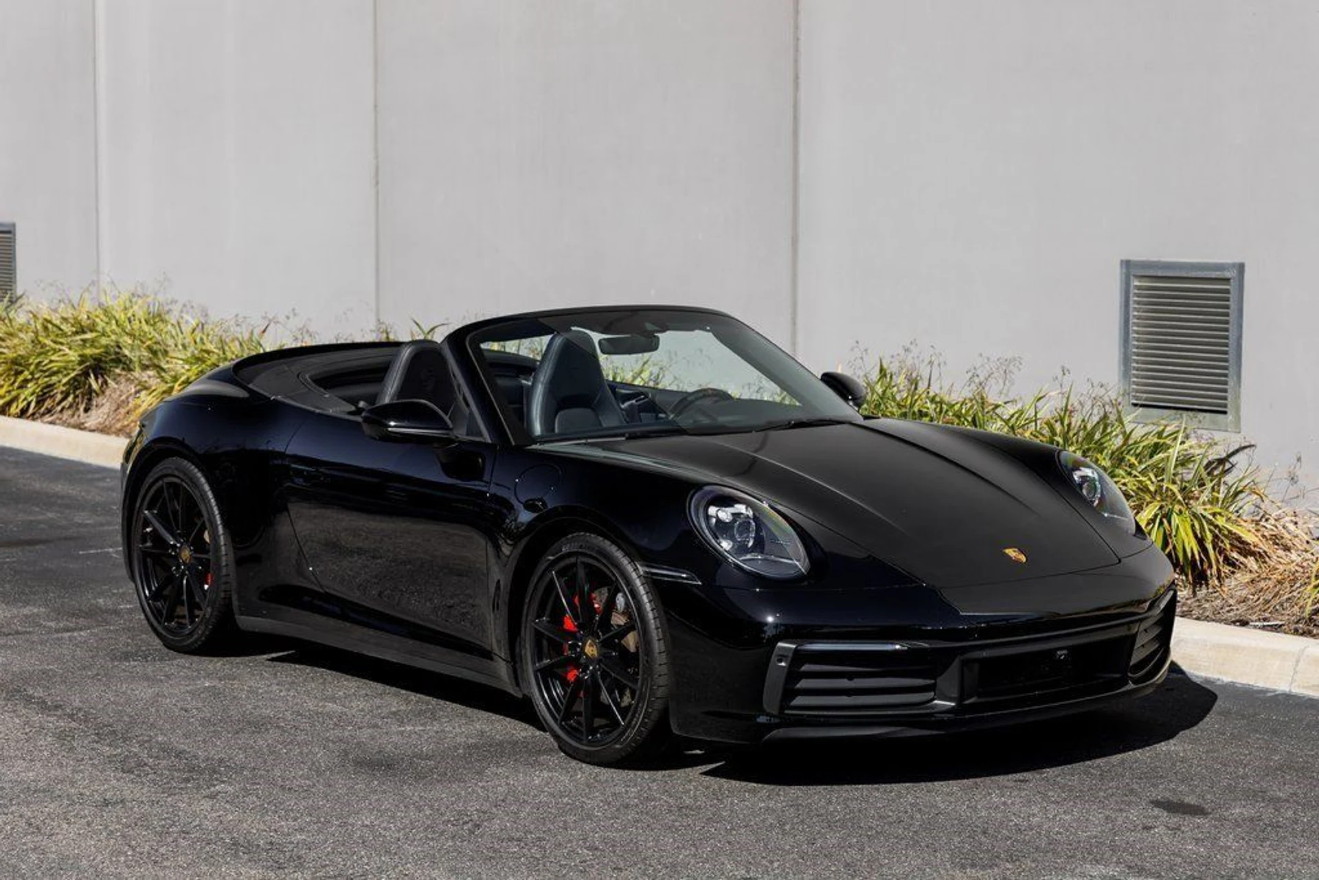 mph006_2040667903_ae7dbfdb62e8438dfe5d58d2dbf74684_2ce1ebd0d6