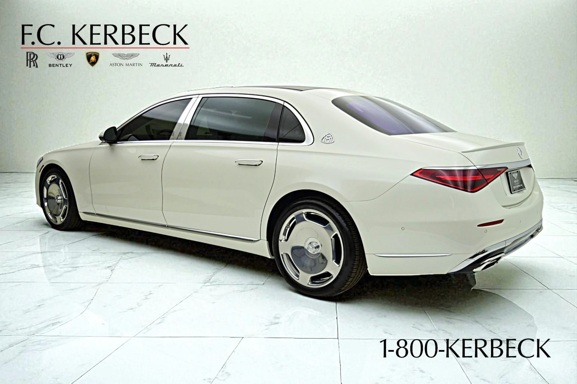 mph006_2040790171_Used_2022_Mercedes_Benz_S_Class_Mercedes_Maybach_S_580_4_MATIC_1756221349_4023b31537
