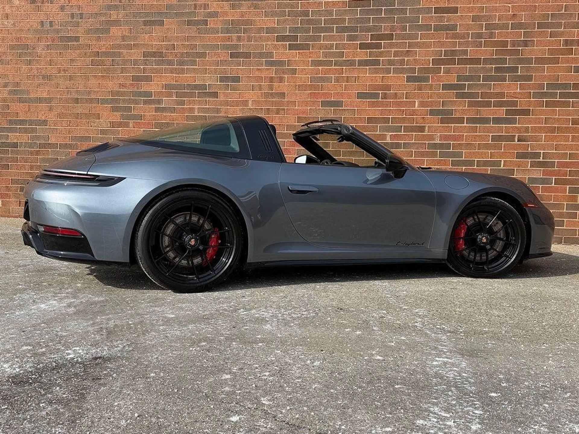 mph006_2040811369_Qmc_D_Yq43eg_PMTR_zk_Ep_T_Zx_G_rb_I_bb17927733