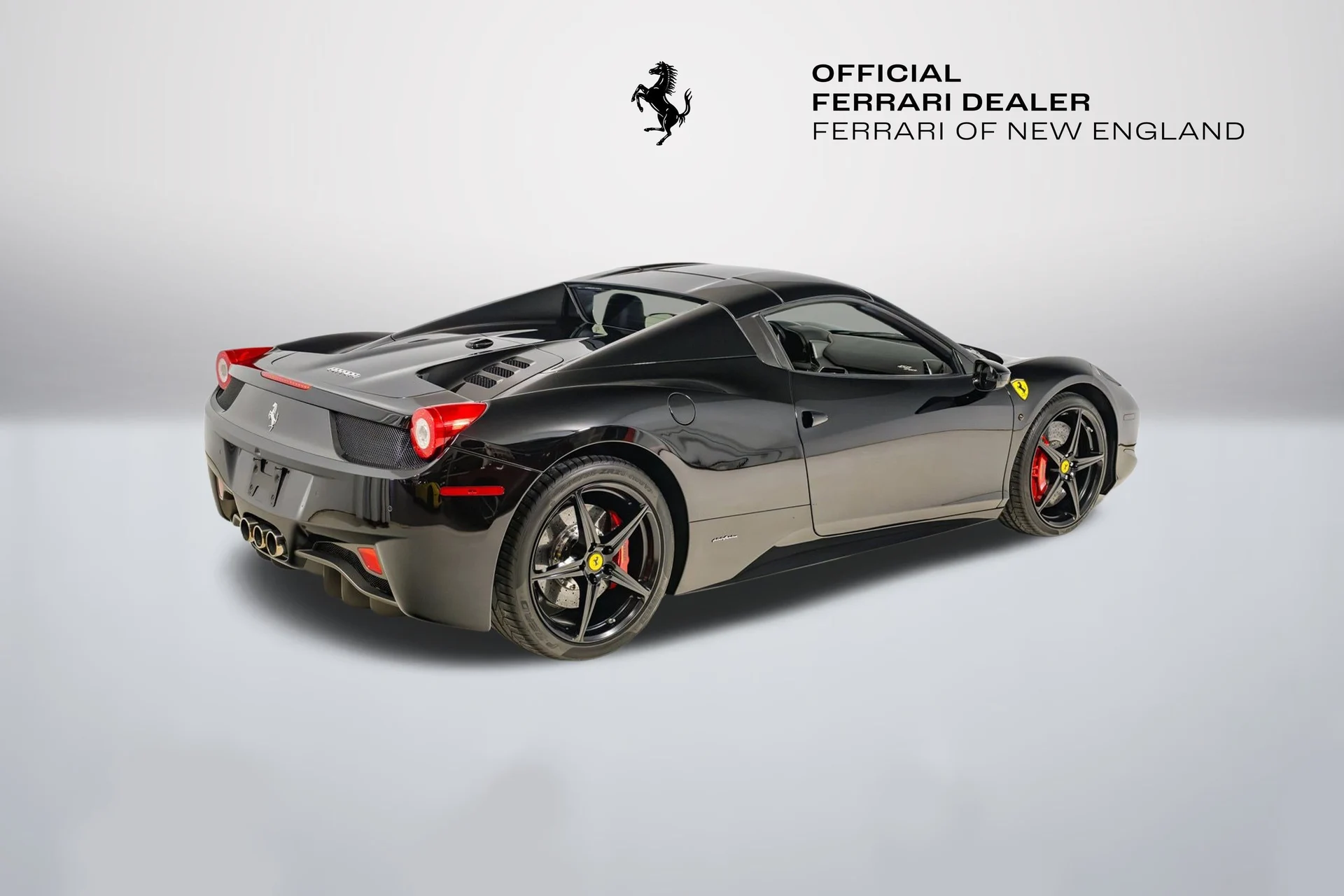 mph006_2041320428_419bd3e8392949c2abe7b5a8b1f6a394_41144bc57e