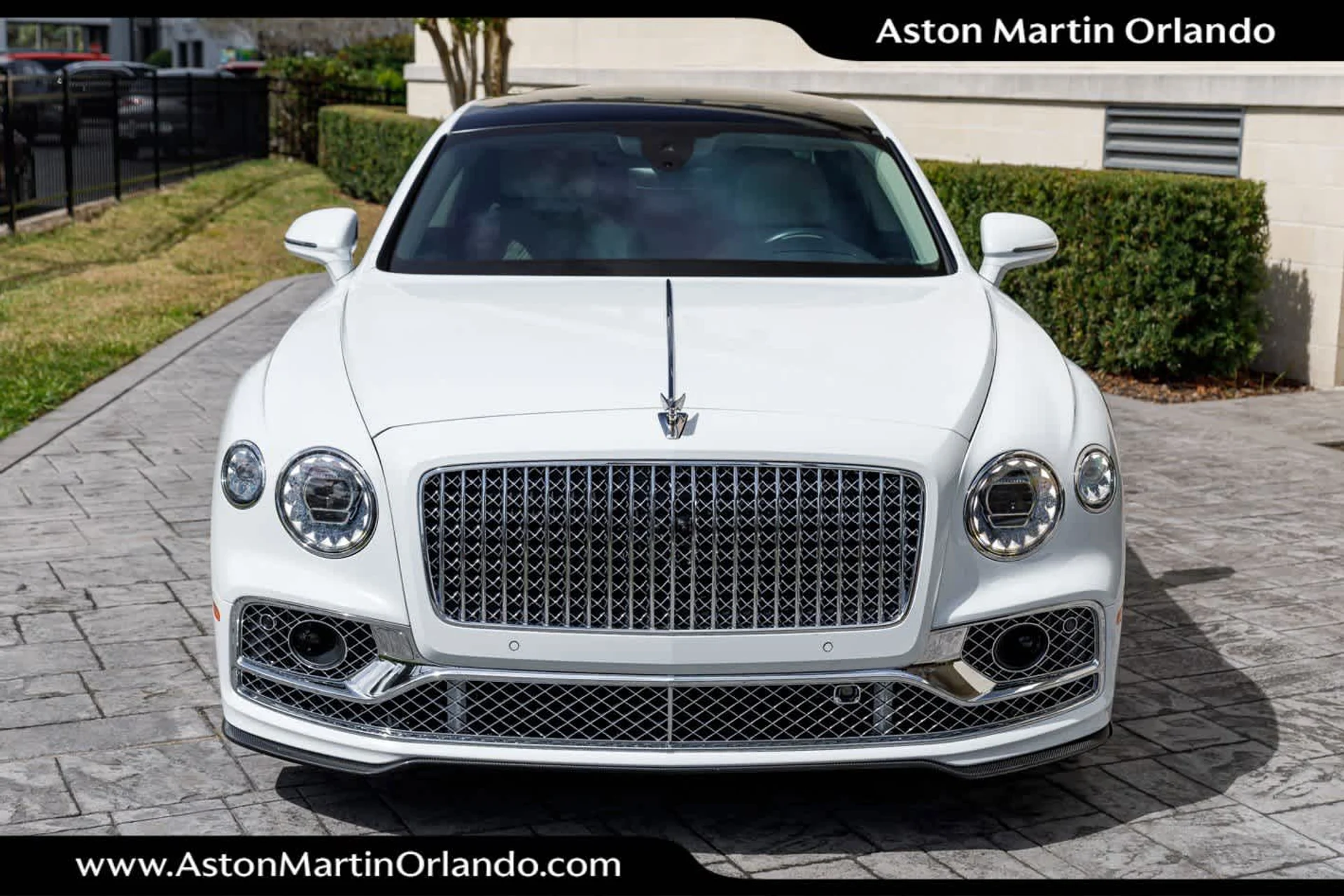 mph006_2041434427_7_b67a8f5e9e