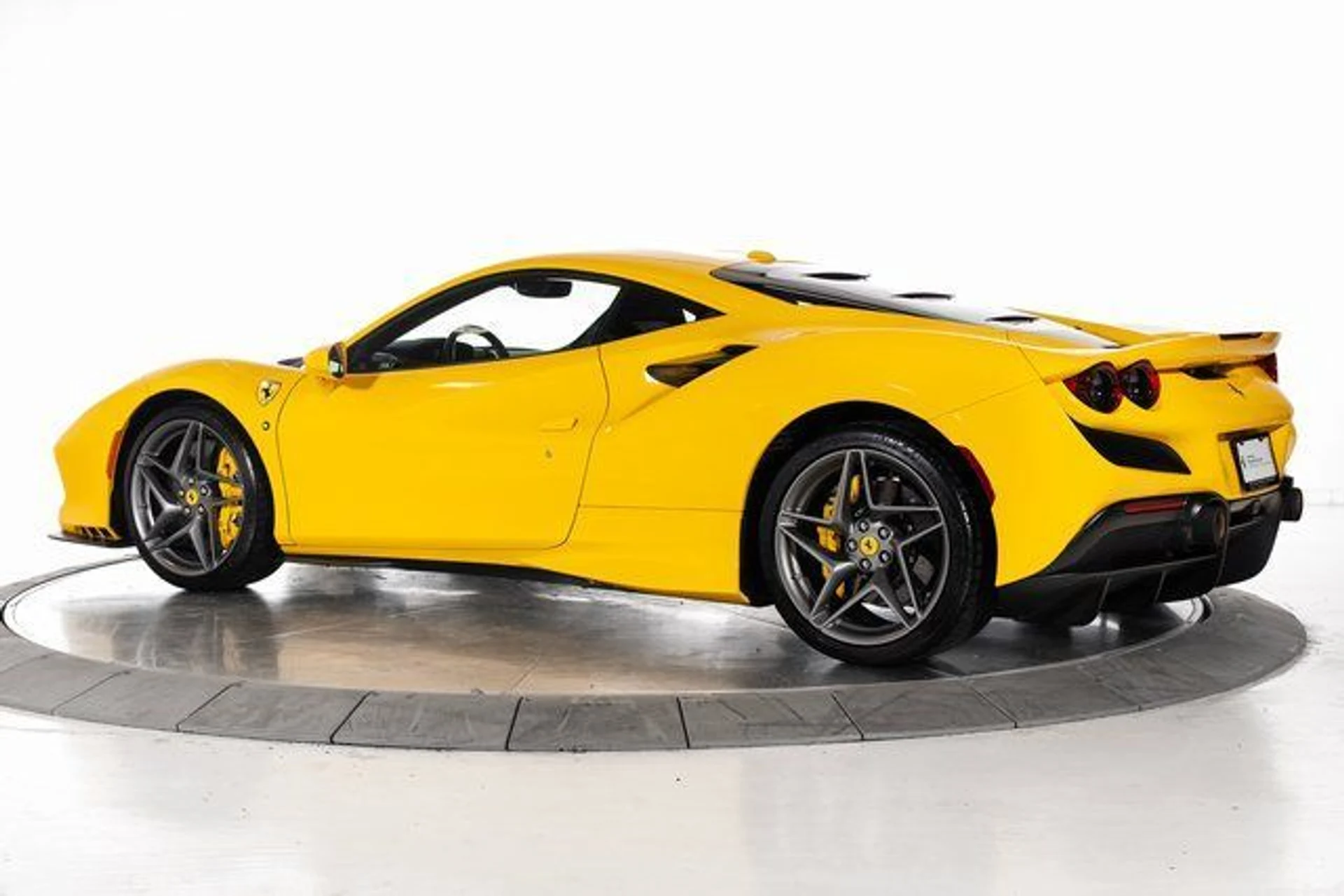 mph006_2041794713_acc2e7e730b03157743b3c247348039fx_60face5937