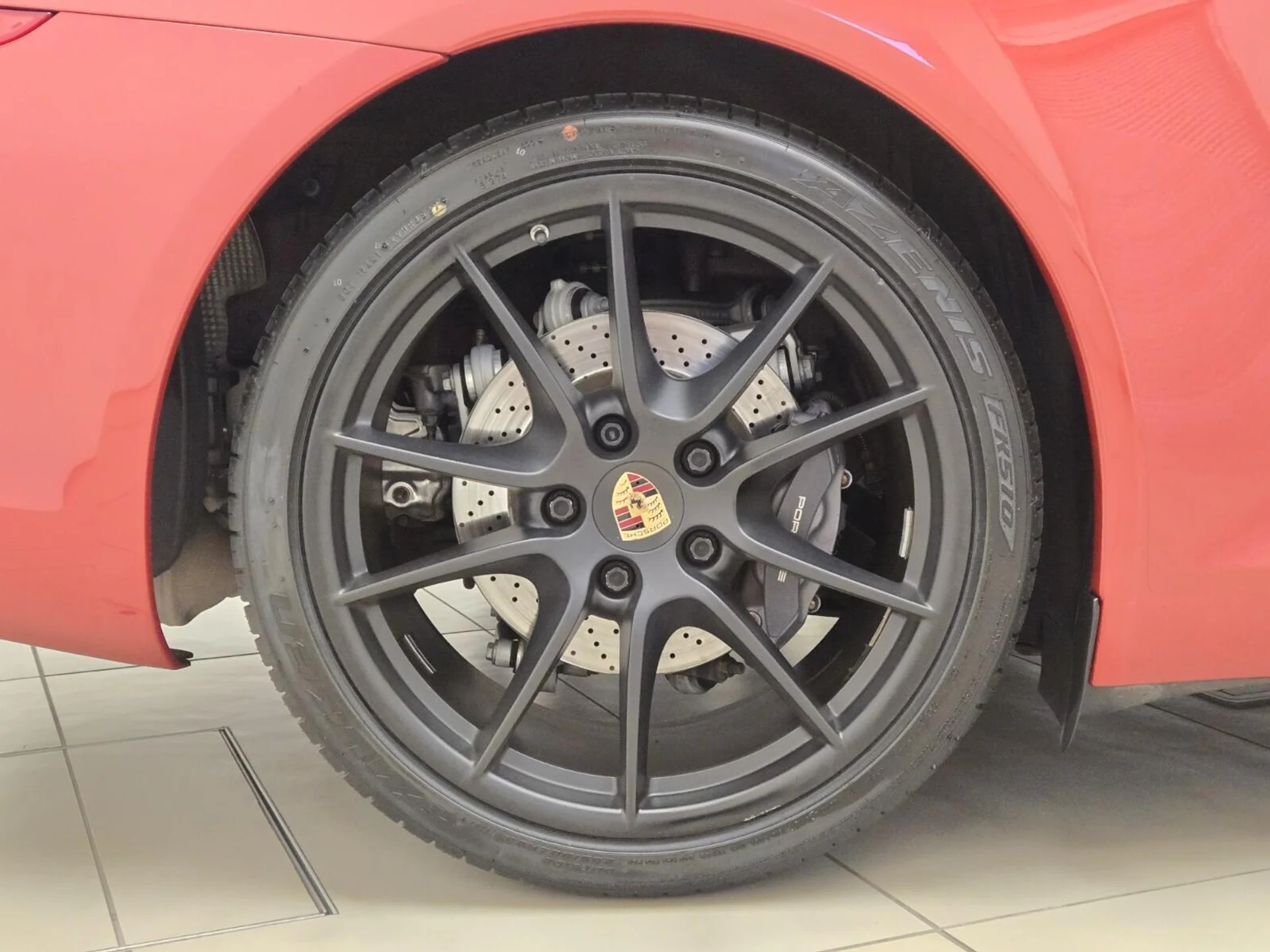 mph006_2041826623_Used_2014_Porsche_911_Carrera_1777355643_b7801b987f