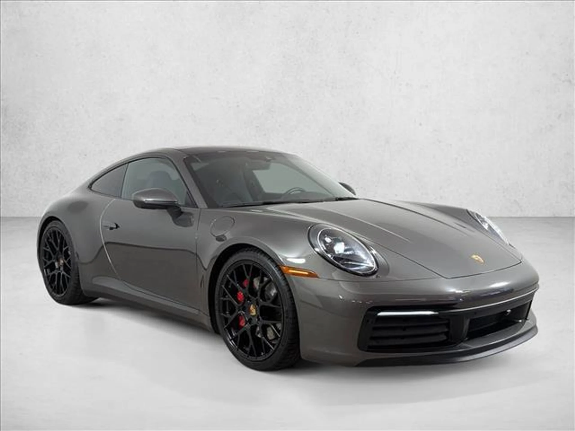 mph006_2042048197_0_RA_5_Cz_Kf8_Rn_TE_May_Fq_Ca_Pxs_N_Ws0_3b094e10e3