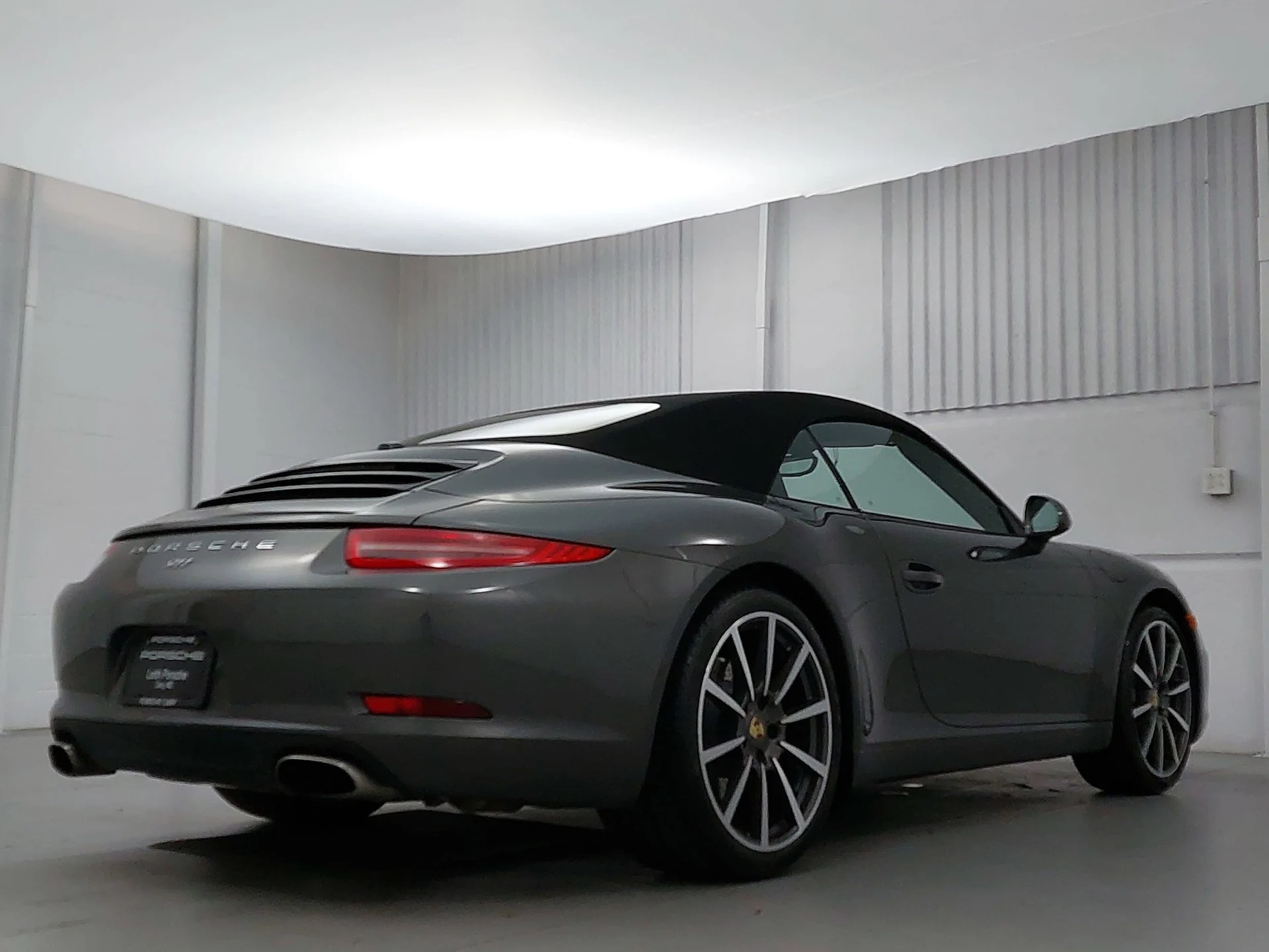 mph006_2042143160_aa914ee09a330416e63acf5cd077ad6dx_71643e0c6e