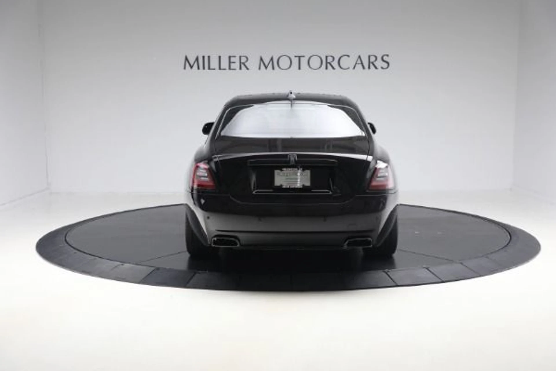 mph006_204222670_Used_2024_Rolls_Royce_Black_Badge_Ghost_Ekleipsis_Collection_770f944d7c
