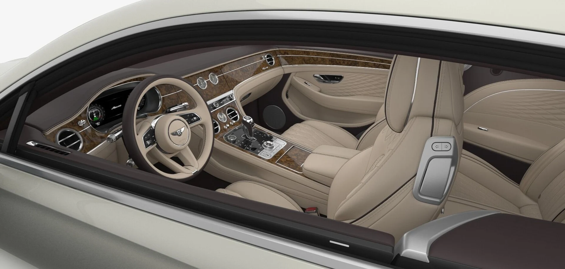 mph006_2042235863_New_2026_Bentley_Continental_GT_Azure_ecfafe3eb0